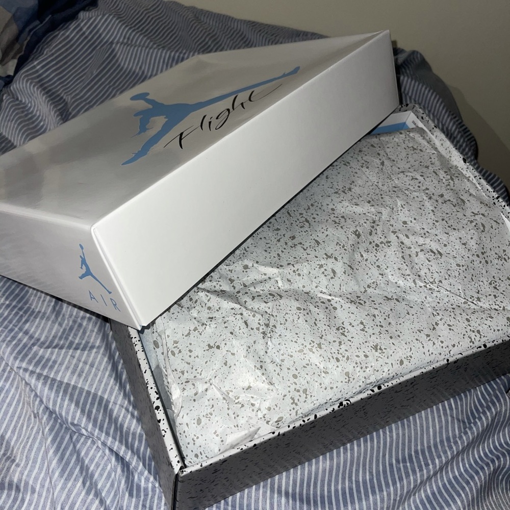 Jordan bundle - Picture 8 of 10